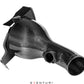 Eventuri BMW E36 M3 (Euro Spec) Black Carbon Intake System