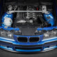 Eventuri BMW E36 M3 (Euro Spec) Black Carbon Intake System