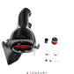 Eventuri BMW E36 M3 (Euro Spec) Black Carbon Intake System
