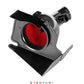 Eventuri BMW E36 M3 (Euro Spec) Black Carbon Intake System