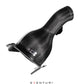 Eventuri BMW E36 M3 (Euro Spec) Black Carbon Intake System
