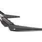 TREVORA G90 / G99 M5 Carbon Fiber PR-1 Rear Diffuser