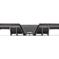 TREVORA G90 / G99 M5 Carbon Fiber PR-1 Rear Diffuser