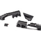 TREVORA G90 / G99 M5 Carbon Fiber PR-1 Rear Diffuser