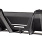 TREVORA G90 / G99 M5 Carbon Fiber PR-1 Rear Diffuser