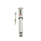 Belltech Shock Absorber Street Performance (220998)
