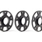 MMX Performance 5x132 Wheel Spacer Kit | BMW G90/G99 M5