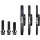 MMX Performance 5x132 Wheel Spacer Kit | BMW G90/G99 M5