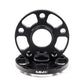 MMX Performance 5x132 Wheel Spacer Kit | BMW G90/G99 M5