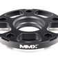 MMX Performance 5x132 Wheel Spacer Kit | BMW G90/G99 M5