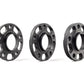 MMX Performance Wheel Spacers | BMW E-Series Hubcentric Spacer Kit