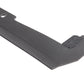Megachip G42 M240i Splash Guards
