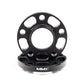 MMX Performance Wheel Spacers | BMW E-Series Hubcentric Spacer Kit
