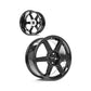 MMX Performance x06 Flow Formed MINI Wheels