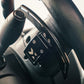 MMX Performance MINI F-Series Magnetic Gear Shift Paddles