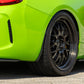 Megachip F87 M2 Splash Guard Set