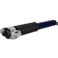 Ford Racing 2015-2017 Mustang FR3 Track Suspension Rear Service Shock (Single) M-18001-AS