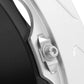 MMX Performance MINI F56 Rear 2-Piece Floating Rotor Conversion 325x10mm