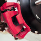 MMX Performance MINI F56 Rear 2-Piece Floating Rotor Conversion 325x10mm