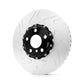 MMX Performance MINI F56 Front 2-Piece Floating Rotor Set 355x30mm