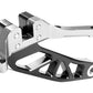 MMX Performance G8X M2 / M3 / M4 Ultimate Differential Track Pack