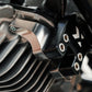 MMX Performance G8X M2 / M3 / M4 Ultimate Differential Track Pack