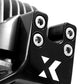 MMX Performance G8X M2 / M3 / M4 Dual Differential Mount
