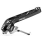 MMX Performance G8X M2 / M3 / M4 Dual Differential Mount
