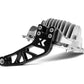 MMX Performance G8X M2 / M3 / M4 Dual Differential Mount