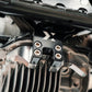 MMX Performance G8X M2 / M3 / M4 Dual Differential Mount