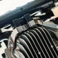 MMX Performance G8X M2 / M3 / M4 Dual Differential Mount