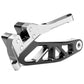 MMX Performance G8X M2 / M3 / M4 Dual Differential Mount