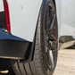 Megachip G42 M240i Splash Guards