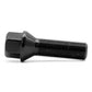 MMX Performance Replacement Tapered Wheel Bolts
