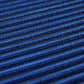 MMX Performance Cotton Panel Air Filter | BMW F8X F1X M2C M3 M4 M5 M6