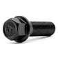 MMX Performance Replacement Tapered Wheel Bolts