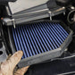 MMX Performance Cotton Panel Air Filter | BMW F8X F1X M2C M3 M4 M5 M6