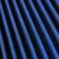 MMX Performance Cotton Panel Air Filter | BMW F8X F1X M2C M3 M4 M5 M6