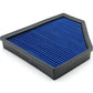 MMX Performance Cotton Panel Air Filter | BMW F8X F1X M2C M3 M4 M5 M6