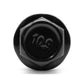 MMX Performance Replacement Tapered Wheel Bolts
