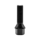 MMX Performance Replacement Tapered Wheel Bolts