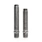 MMX Performance BMW Wheel Stud Kit – Ball Seat M14x1.25