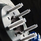 MMX Performance BMW Wheel Stud Kit – Ball Seat M14x1.25