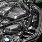 MMX Performance G8X M2 / M3 / M4  (S58) Ultimate Intake Solution Kit