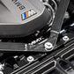 MMX Performance G8X M2 / M3 / M4 Intake Pipe Set