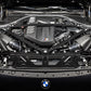MMX Performance G8X M2 / M3 / M4  (S58) Ultimate Intake Solution Kit