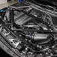 MMX Performance G8X M2 / M3 / M4  (S58) Ultimate Intake Solution Kit