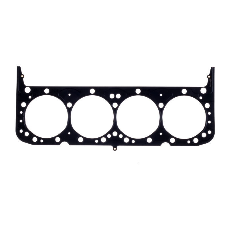 Cometic Gasket Cometic Chevy Gen1 Small Block V8 .070in MLS Cylinder Head Gasket - 4.100in Bore C5270-070