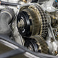 MMX Performance E9X M3 (S65) Vanos Covers Kit