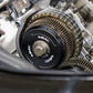 MMX Performance E9X M3 (S65) Vanos Covers Kit